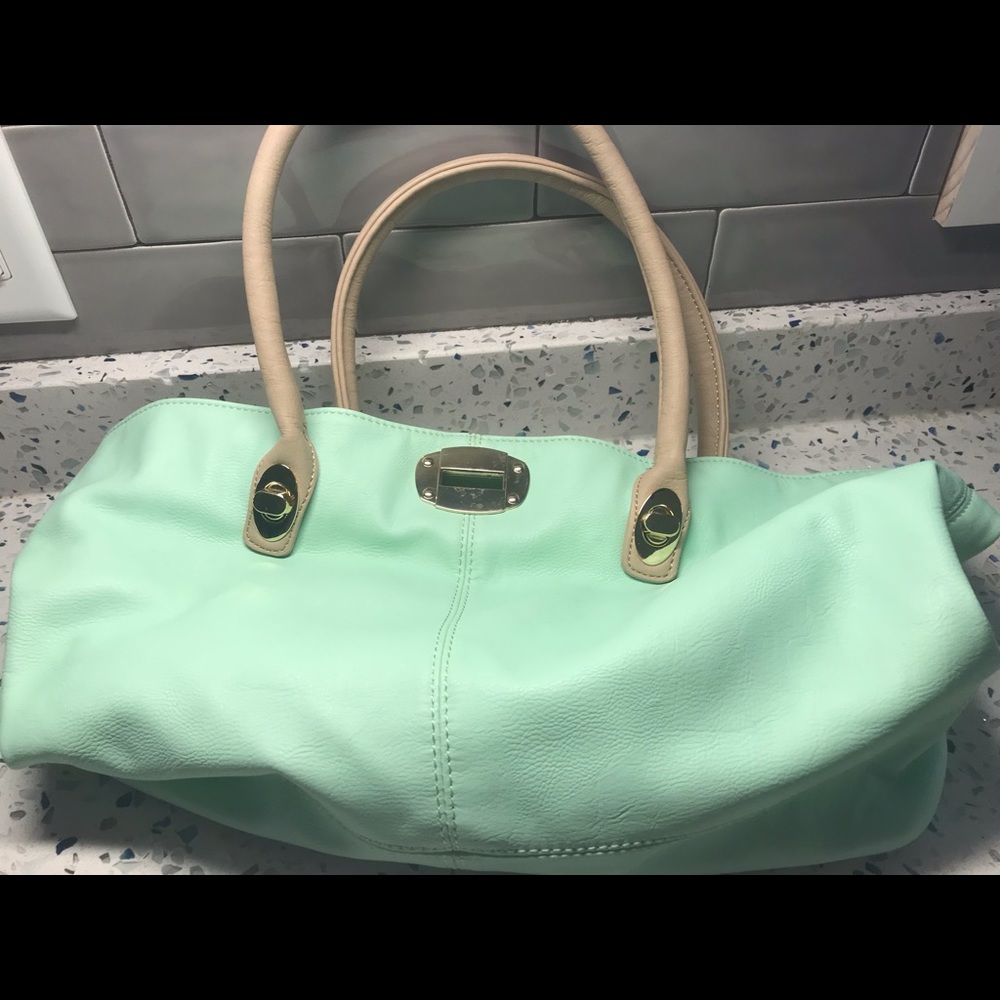 Darling Charlie Bag - Picture 2 of 6
